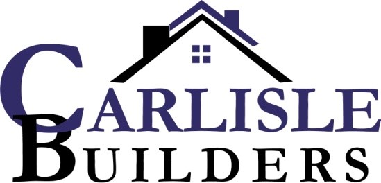 Carlisle Builders